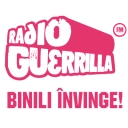 LOGO Radio Guerrilla - Binili Invinge 400x400.png