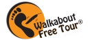 Logo-Walkabout_2.png