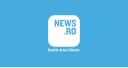 logo News.ro (1).png