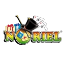 noriel_logo_1024x.png