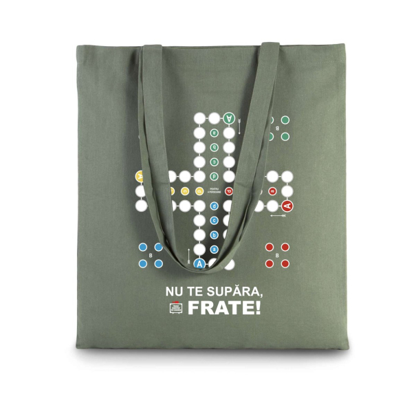 MAdC_Totebag_Nutesuparafrate_DustyLightGreen.jpg