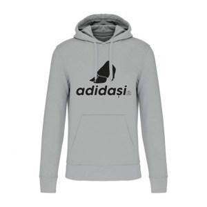 Hanorac ”Adidași”, bărbați