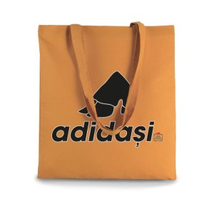 Sacoșă ”Adidași”