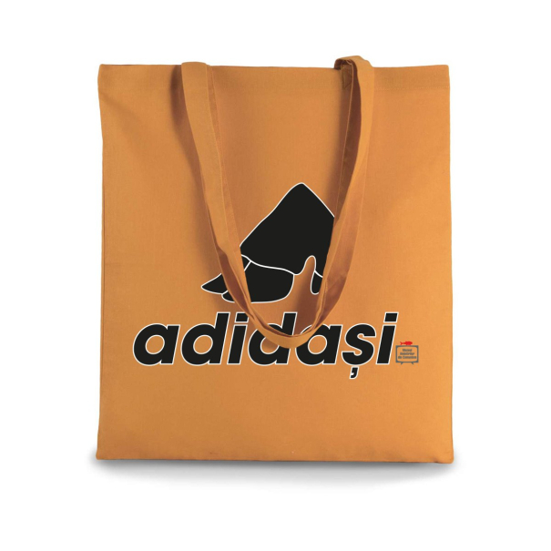 Sacoșă ”Adidași”