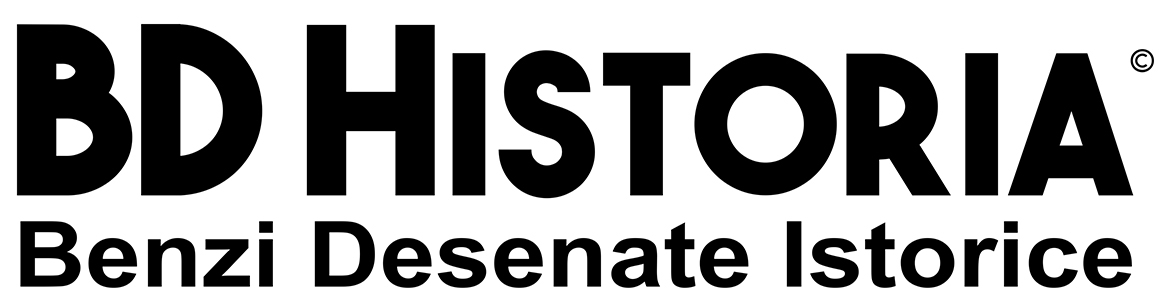 bd historia logo