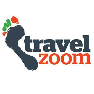 travel_fcb